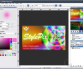 StylePix Screenshot 0