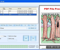cut pdf software Screenshot 0