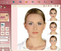 Beauty Studio - Make Up Styler 4 Screenshot 0