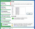 USB Flash Drive Autorun Antivirus Screenshot 0