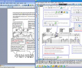 Music Notation For MS Word Screenshot 0