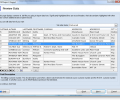Mail Order Manager Export for CRE Loaded Screenshot 0
