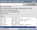 GSA Delphi Induc Cleaner Screenshot 0