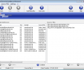 onl!ne email grabber professional Screenshot 0