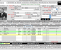 Geriatric Report-Senior Housing Management Software Screenshot 0