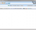 Marketing Emailer Screenshot 0