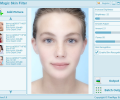 Magic Skin Filter Screenshot 0