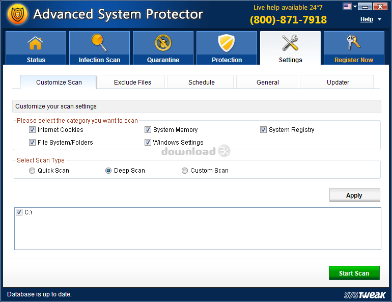 Descargar aspsetup.exe Prueba gratuita - Advanced System Descargar aspsetup.exe Prueba gratuita - Advanced System