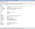 Remote Master Screenshot 0