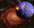 Ufo- Alarm 3d Screenshot 0