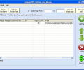 PDF Torn & Merge Screenshot 0