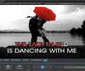 Karaokemedia Home 3 Screenshot 0