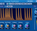 Voxengo TransGainer Screenshot 0