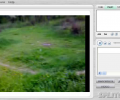 Simple Video Divider Screenshot 0