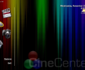 CineCenter Screenshot 0