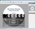 Disketch Professional CD Label Software Screenshot 0