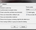 Fast Duplicate File Finder Screenshot 2