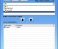 Sofonica Folder Soldier Free Screenshot 0
