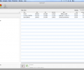 HourGuard Timesheet Software for Mac Screenshot 0