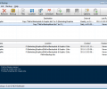 FileFort Free Backup Software Screenshot 0