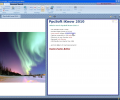 PpcSoft iKnow Pro Screenshot 0