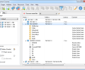 Network Scanner Screenshot 0