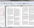 A-PDF Page Cut Screenshot 0