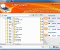 A-PDF Creator Screenshot 0