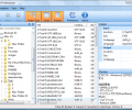 UTFCast Pro Screenshot 0