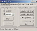 ECWamp Screenshot 0