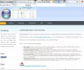 Goona Browser Screenshot 0