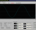Frequency Generator Screenshot 0