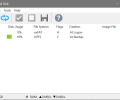 SoftPerfect RAM Disk Screenshot 0