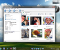 StuffIt Deluxe for Windows x86 32-bit Screenshot 0