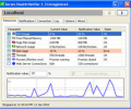 Server Health Notifier Screenshot 0