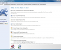 TweakNow PowerPack 2009 Screenshot 0