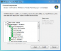 Windows 7 Codec Pack Screenshot 0