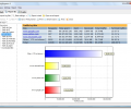 ProxyInspector Standard edition Screenshot 0