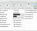 AllMusicConverter Professional Screenshot 0