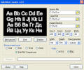 Subtitles Creator Screenshot 0
