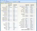 Marine Software Suite Screenshot 0