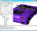 Balancer Lite and Demo Screenshot 0