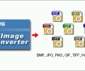 DWG to JPG, TIFF, image converter Screenshot 0