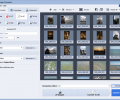 AVS Image Converter Screenshot 0