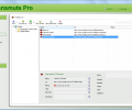 Transmute Pro Screenshot 0