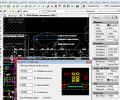 progeCAD 2014 Deutsche Version Screenshot 0