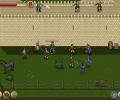 The Three Musketeers: The Game (Mac) Screenshot 0