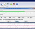 Mp3 Ripper Screenshot 0
