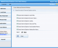 GiliSoft Privacy Protector Screenshot 1