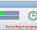 iFree Skype Recorder Screenshot 0